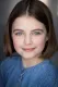 Ella Bright