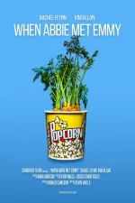 When Abbie Met Emmy