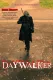 Daywalker