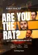 Are You The Rat?