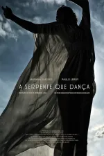 A Serpente Que Dança