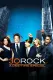 30 Rock: A One-Time Special