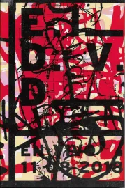 Eterna Inocencia: Verano permanente (en vivo)