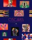 Oscar 2021