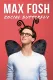 Max Fosh: Zocial Butterfly