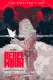 Rebel Moon - Part Two: Director’s Cut