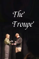 The Troupe