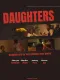 Daughters