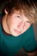 Zach Short
