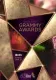 Grammy Awards 2021