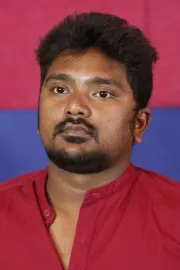Balasaravanan 