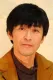 Norihiko Cukuda