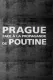 Putins Propagandakrieg in Prag