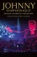 Johnny Hallyday symphonique