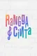 Rangga & Cinta