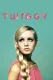 Twiggy