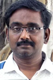 Vasanthabalan 