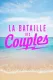 La Bataille des couples