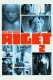 Riget II