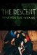 The Descent - Beneath The Scenes