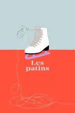 Les Patins