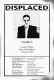 Displaced