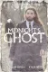Midnight's Ghost