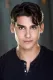 Hunter Romanillos