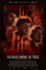 The House Among the Trees