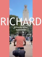 Richard