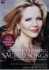 Renee Fleming: Sacred Songs