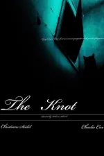 The Knot