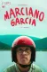 Marciano García
