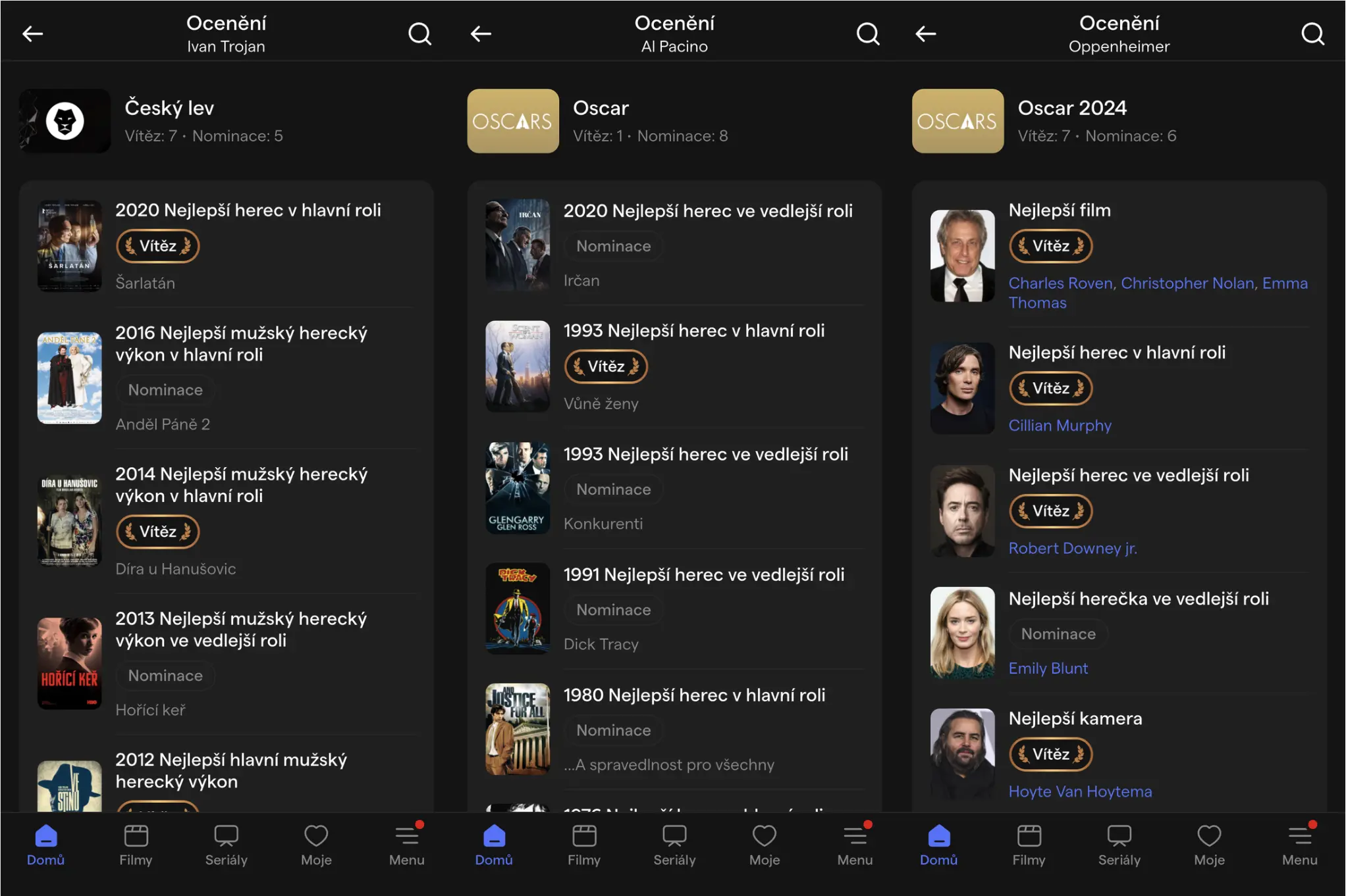 novinky na kinobox - oceneni a festivaly.png