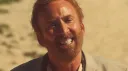 Nicolas Cage šílenější než kdy dřív? Trailer na Surfaře čpí nejpekelnějším vedrem a LSD