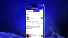 Novinky na Kinoboxu: Sekce ocenění a festivalů