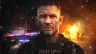 VOD tipy: Akční nářez s Tomem Hardym, nadějné sci-fi i Aristokratka ve varu