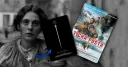 Kinovýhled: Temná Dívka s jehlicí i šermířský thriller Na kordy se vám zapíchnou do srdce