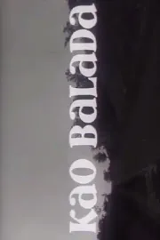 Kao balada