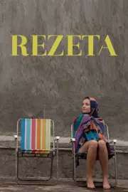 Rezeta
