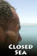 Mare chiuso