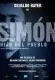 Simón, el hijo del pueblo