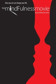 The MindFulness Movie