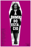 A Dama do Estácio