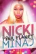 Nicki Minaj: Pink Planet