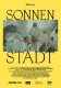 Sonnenstadt