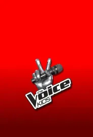 The Voice Kids