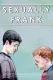 Sexually Frank
