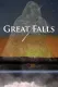 Great Falls