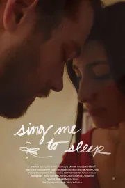 Sing Me To Sleep